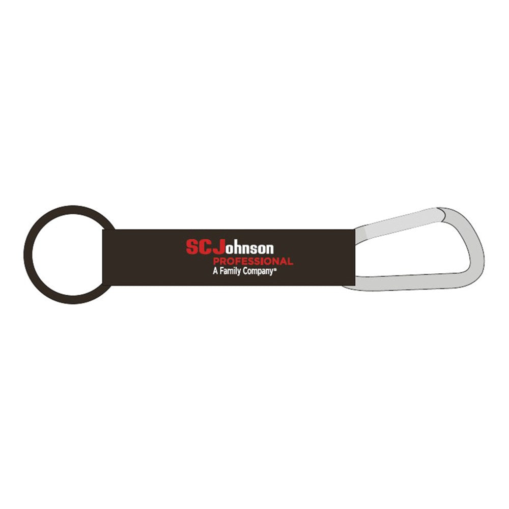 Cutan Belt Clip for 50ml