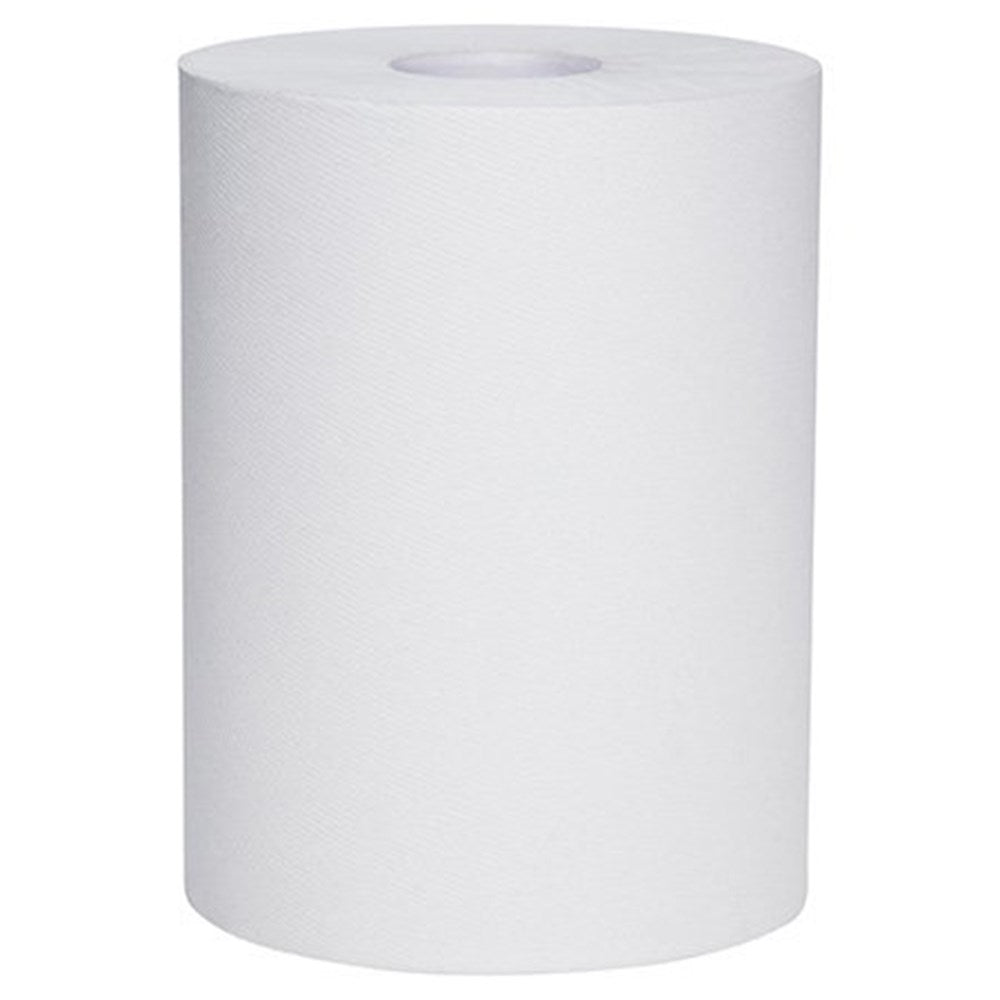 Scott Roll Towel 18cm x 140m 44199