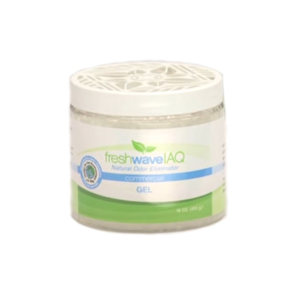 FreshWave IAQ Odour Eliminator Gel Jar 473ml