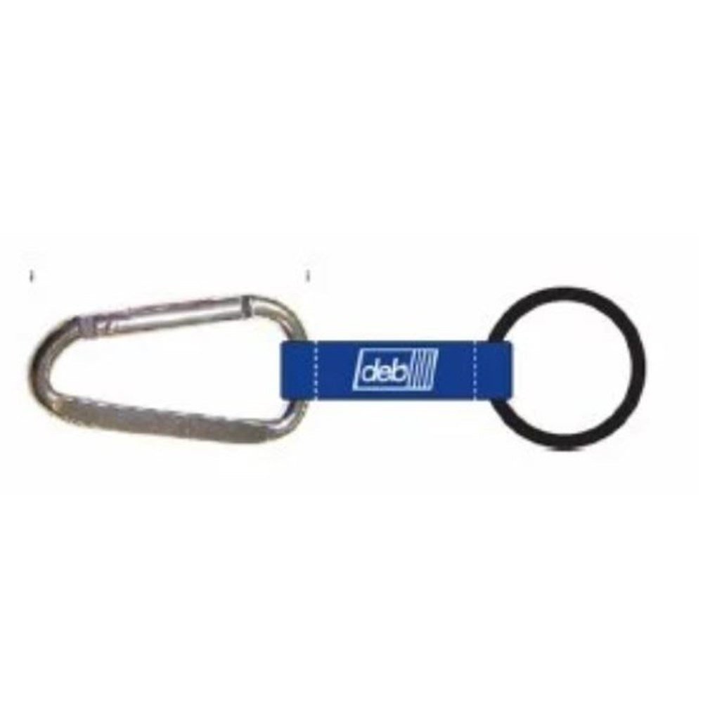 Cutan Belt Clip 50ml P25