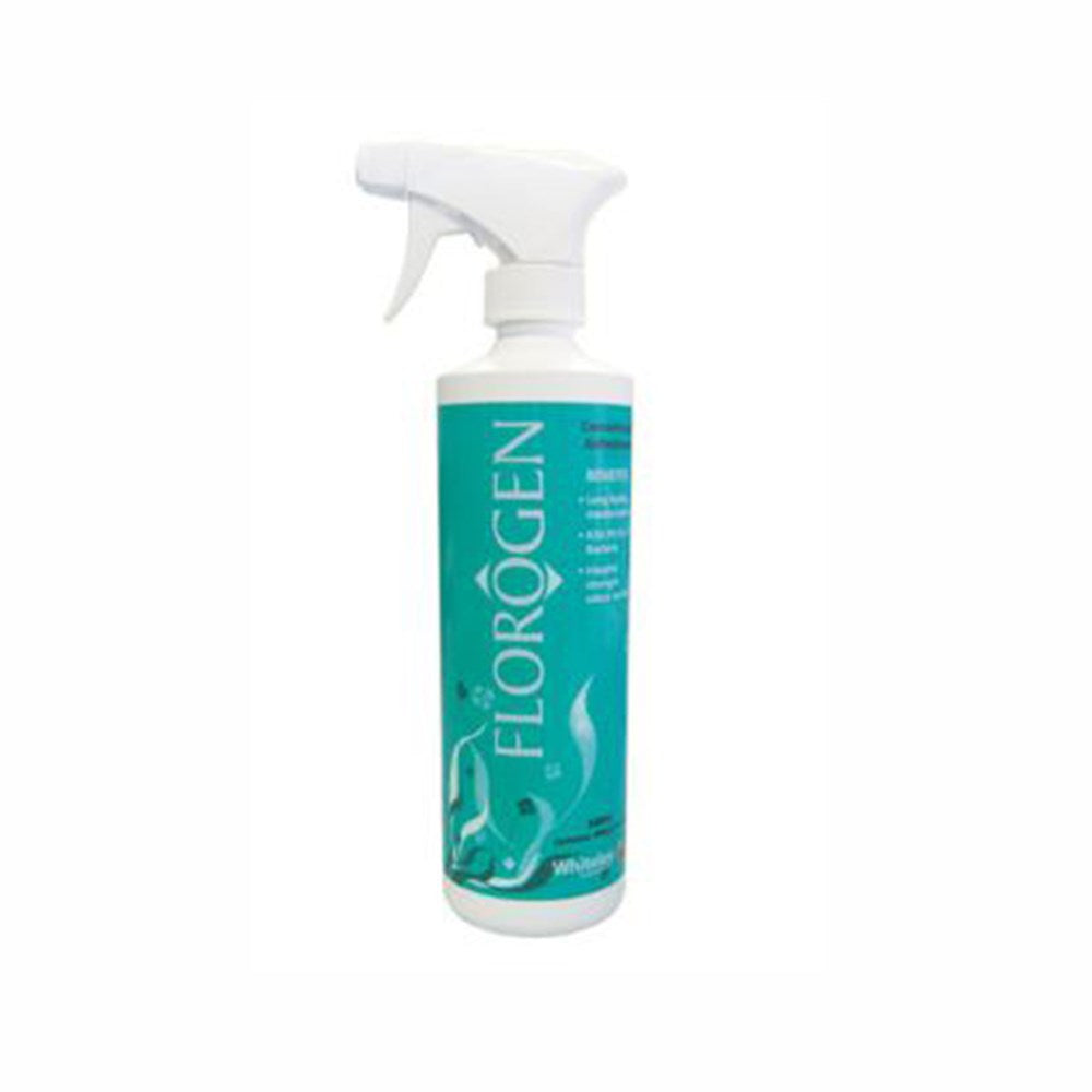 Florogen Original 500ml