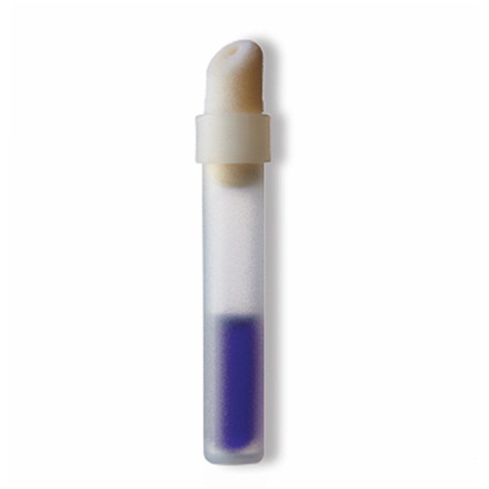 Marathon No Sting Liquid Protectant Pen