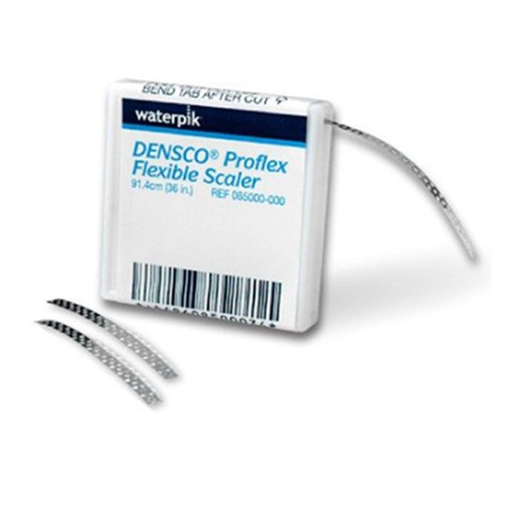 Waterpik - Densco Proflex Scaler 91.4Cm/36 Inch Ea