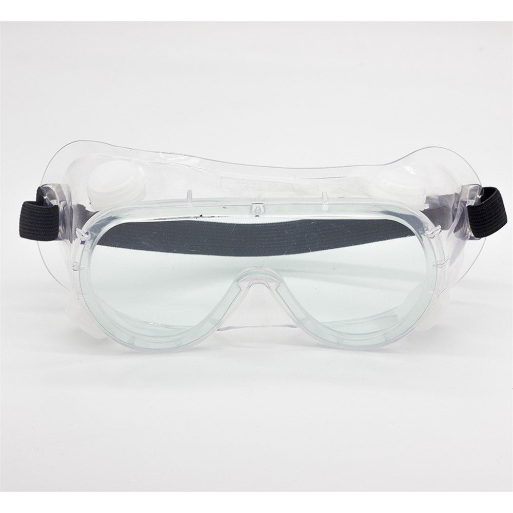 Medical Goggle DSU