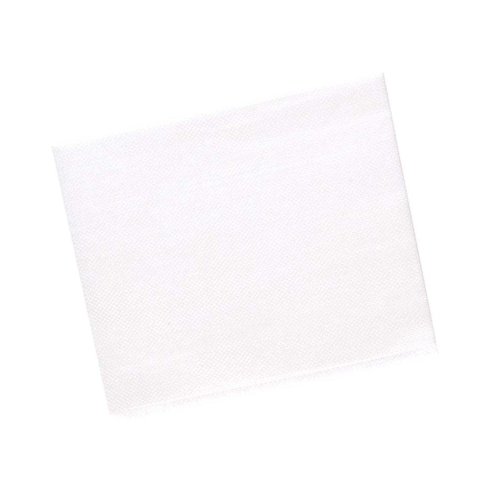 Multigate All Purpose Towel Small 35 x 30cm