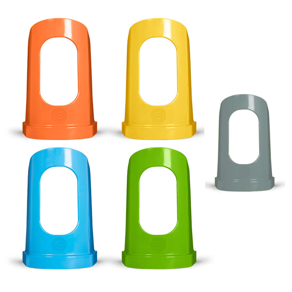 Ezy-As Applicator XLarge 45cm GREEN