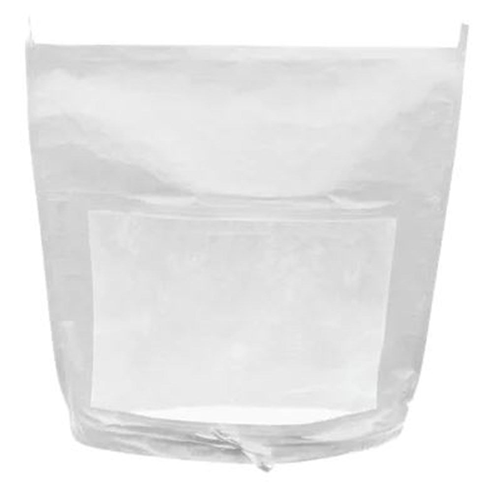 Fit Test Hood FT-14
