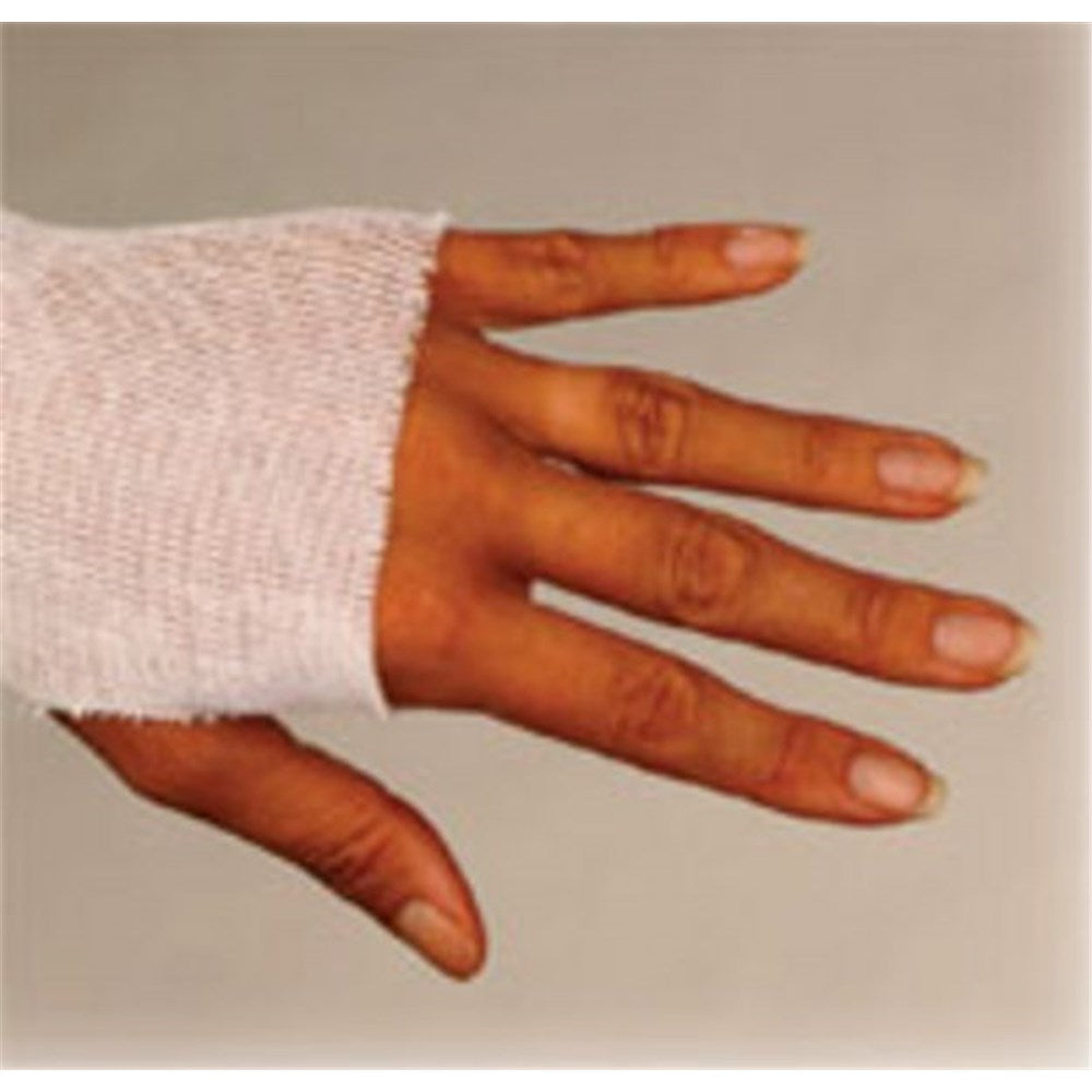 Protouch Cotton Stockinette 10cm x 22.8mm