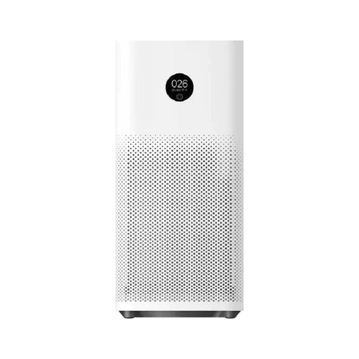 Xiaomi Mi Air Purifier 3H FJY4031GL (G)- Appliances - NDIS