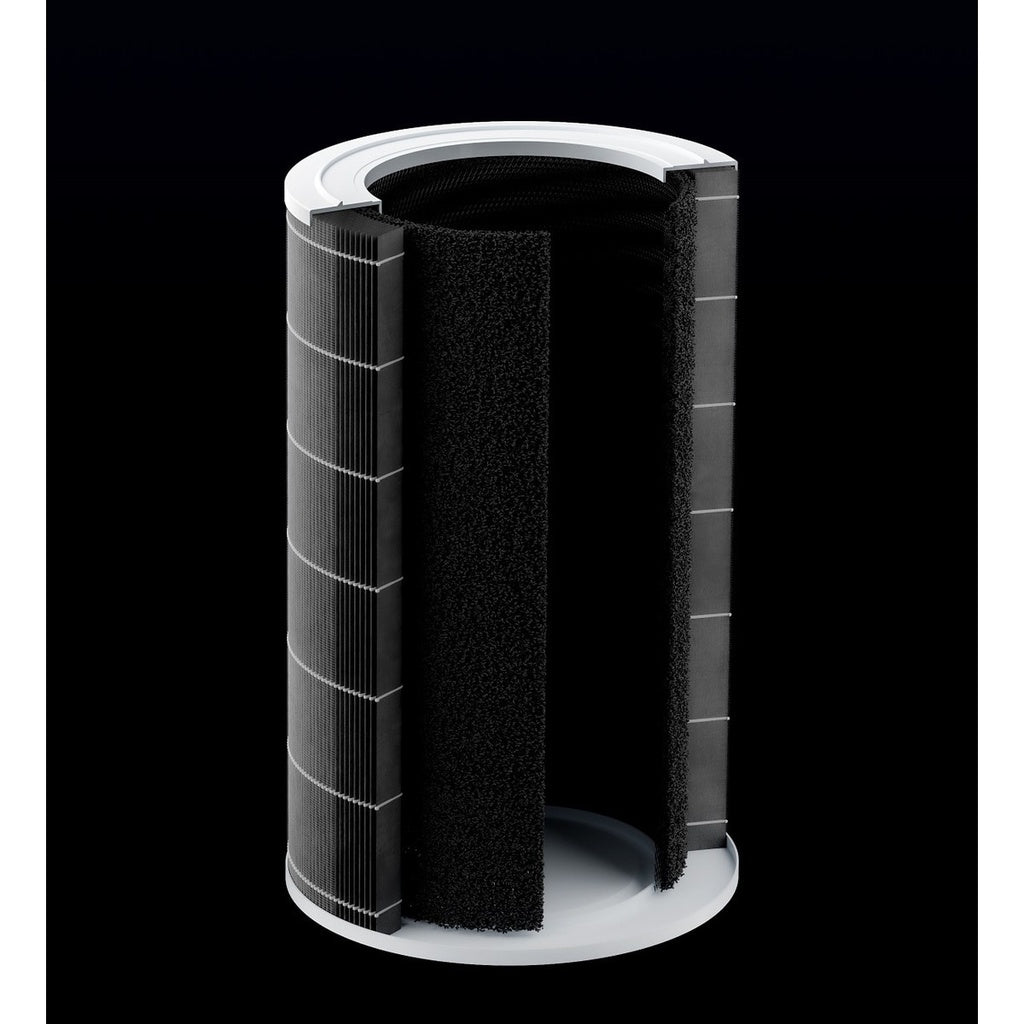 Xiaomi Mi Air Purifier 3H FJY4031GL (G)- Appliances - NDIS