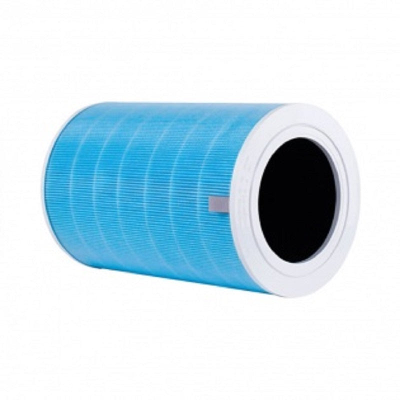 Xiaomi Mi Air Purifier Pro H Filter BHR4282GL (G)- Appliances - NDIS