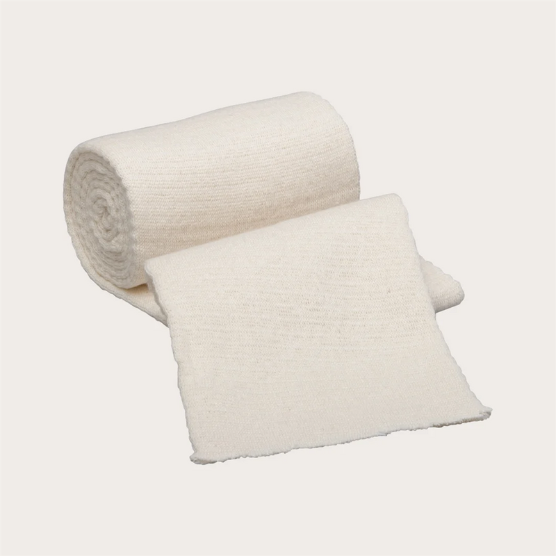 The Tubigrip Tubular Elastic Support Bandage Size A