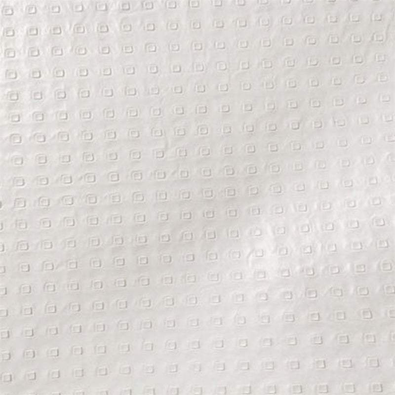 The Halyard Protectapad Small 28.5 x 21.5cm Dental 2706