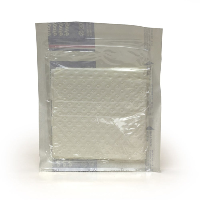 The Multigate Towel Sterile 40 x 40cm