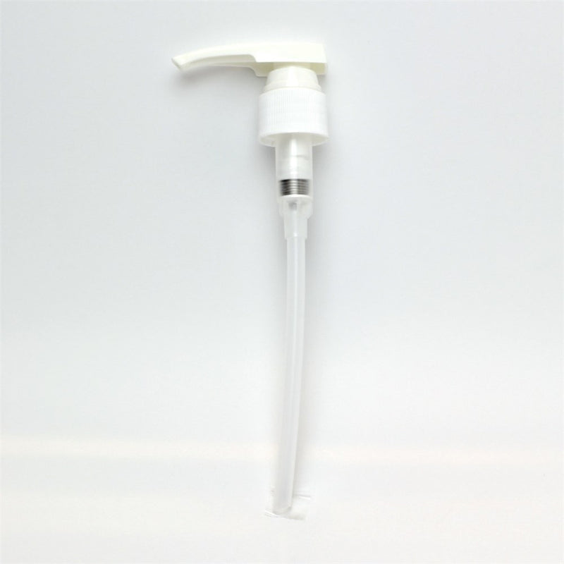 The Microshield Pump 2ml