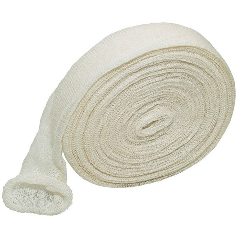 The Tubon Tubular Gauze Bandages Size 7 20m