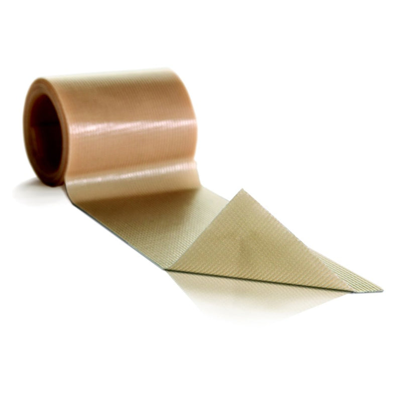 The Mepitac Fixation Tape 4cm x 1.5m Roll