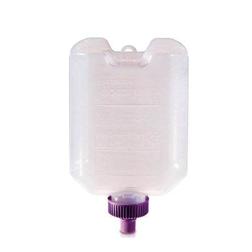 Flocare 1ltr Container 40455 (B10)