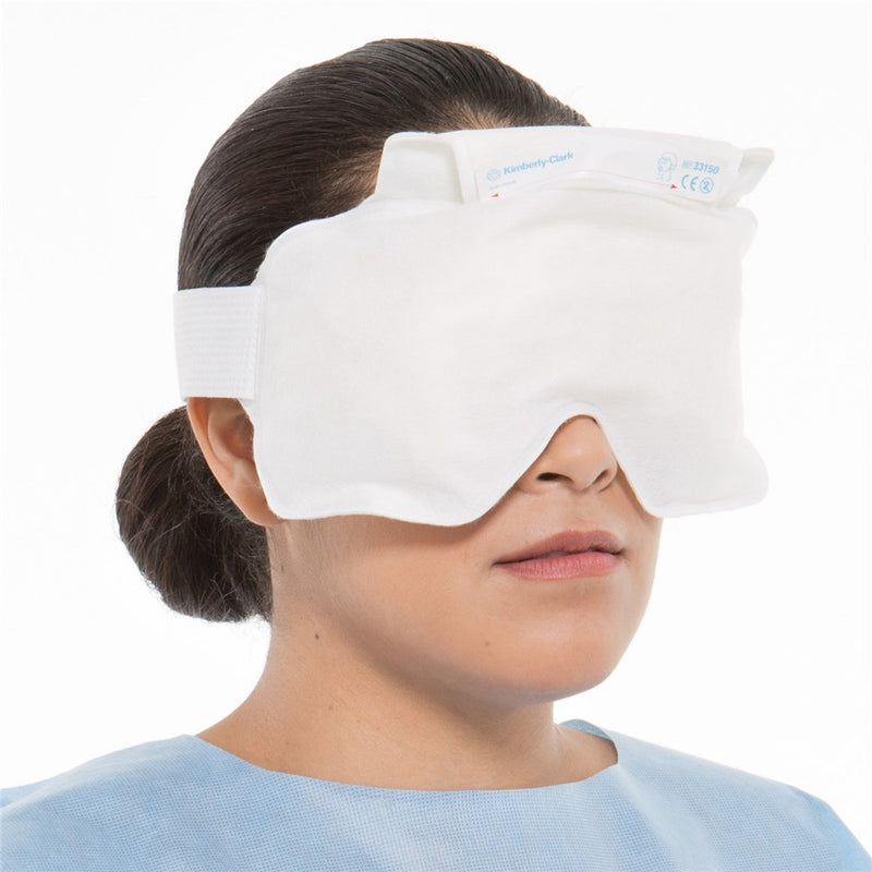 The Halyard Eyecare (EENT) Ice Pack 33150