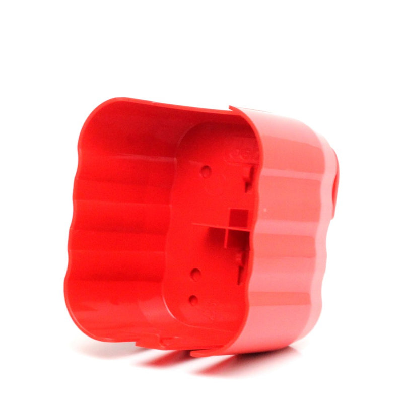 The Cutan Bracket/Holder 400ml