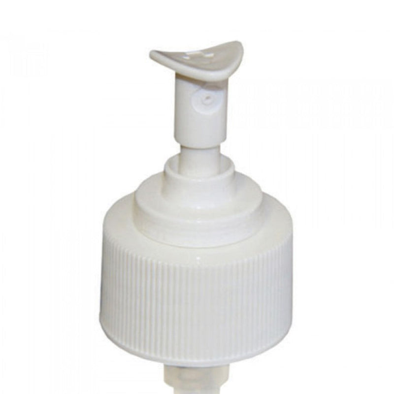 The Spraytop for Curasept Mouthwash 200ml