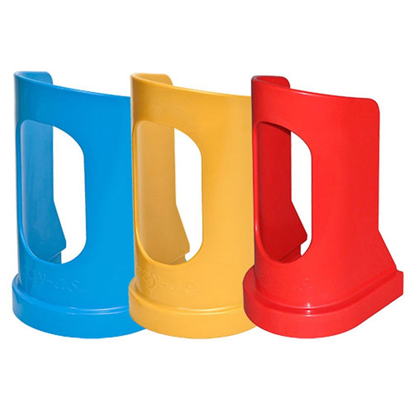 The Ezy-As Applicator Large 38–47cm BLUE