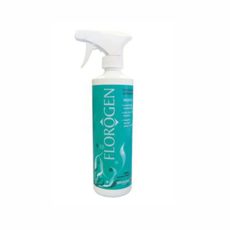 The Florogen Original 500ml