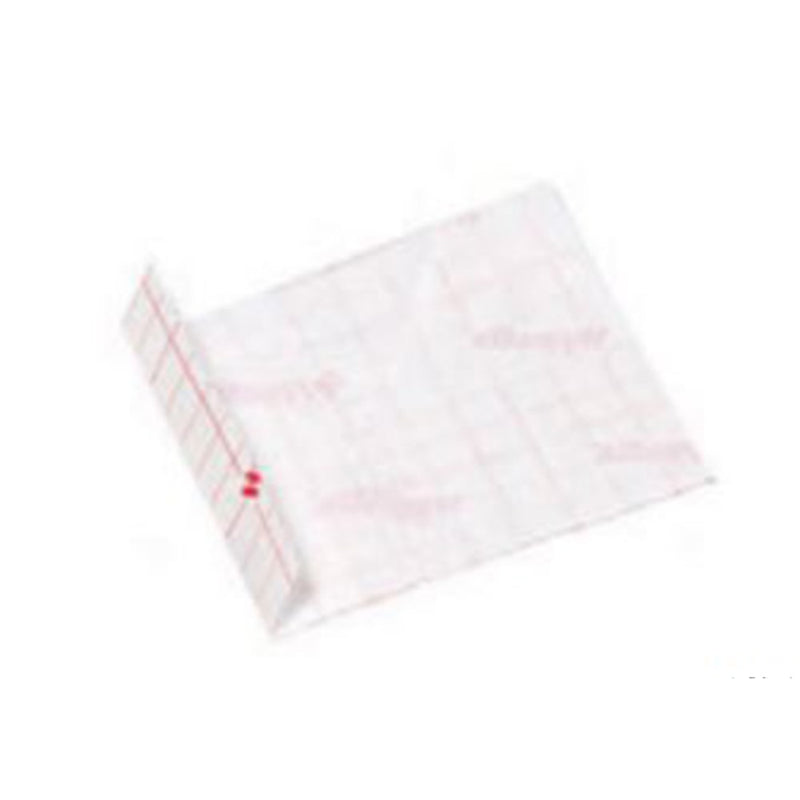 The Defries Surgical Tape (H) Sterile 5cm x 15cm B66