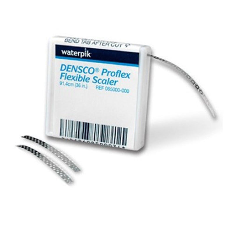 The Waterpik – Densco Proflex Scaler 91.4cm