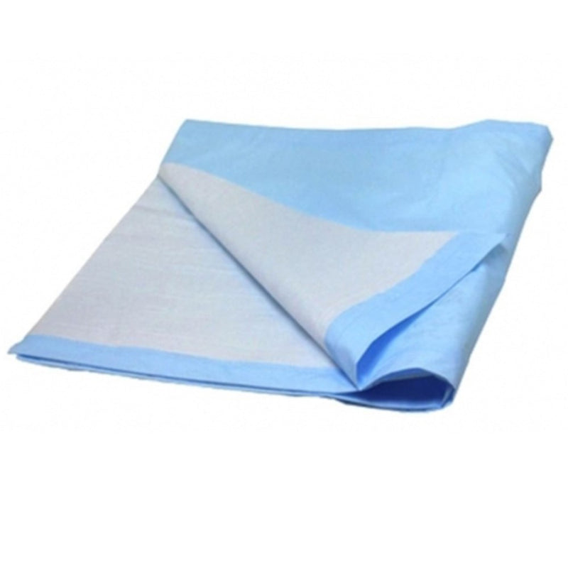 The Halyard Underpads Folded 8 Ply 39.5cm x 55cm C200