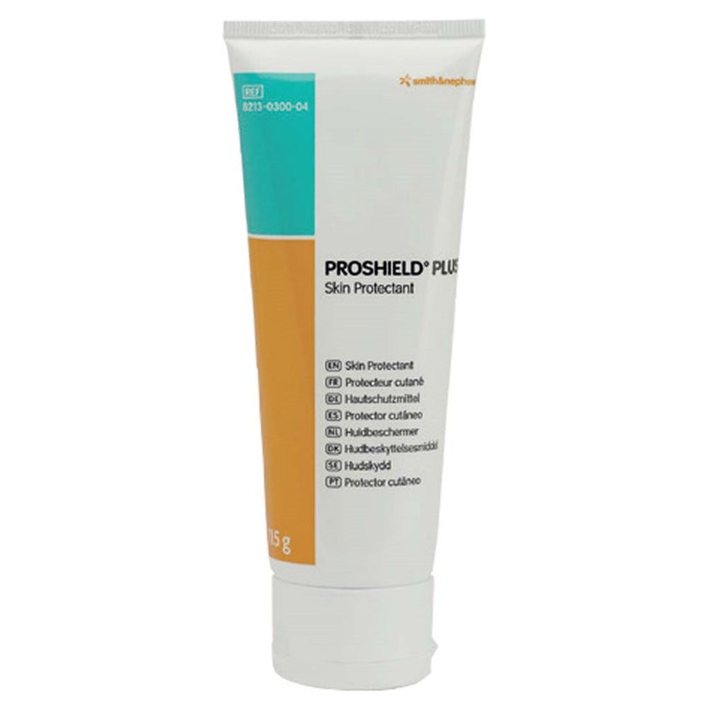 The Proshield Plus Skin Protect 4oz Tube
