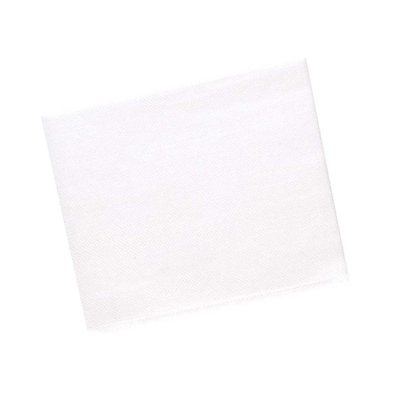 The Multigate All Purpose Towel Small 35 x 30cm
