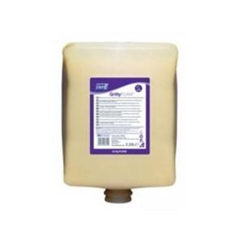The Solopol GFX (GrittyFOAM Extra) 3.25Ltr GPF3L