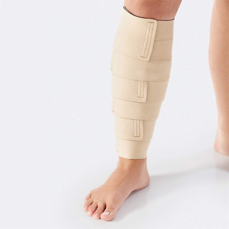 The L&R ReadyWrap Calf Large (Up to 35cm)
