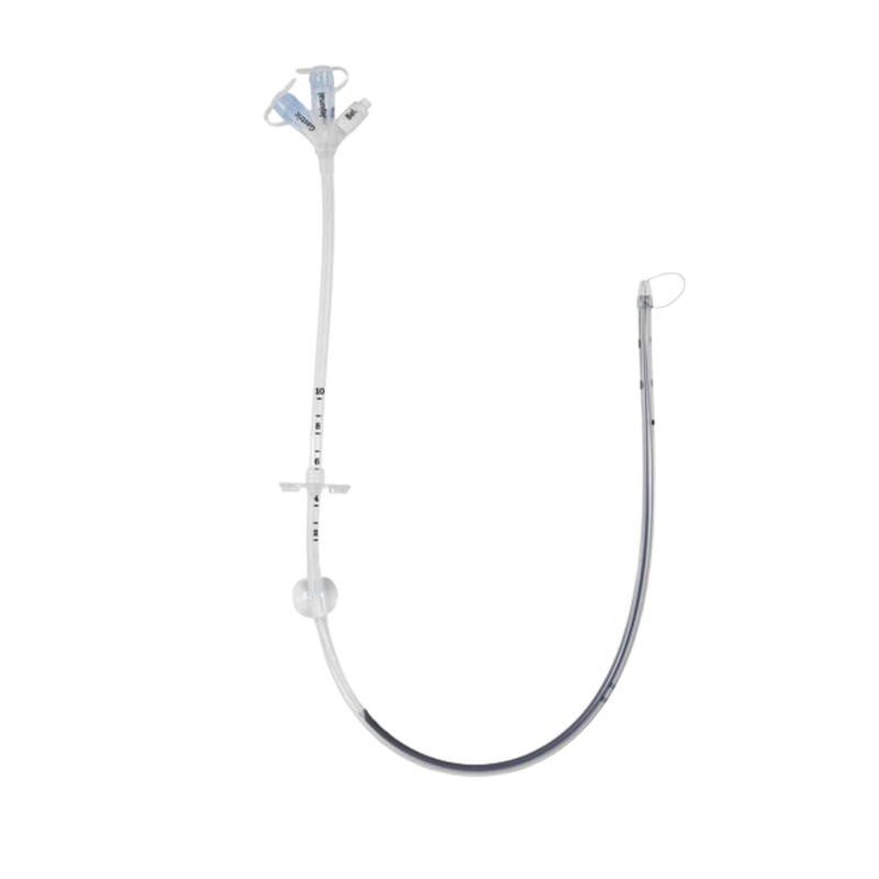 The Avanos MIC 7–10ml Balloon ENFit Gastric-Jejunal Tube