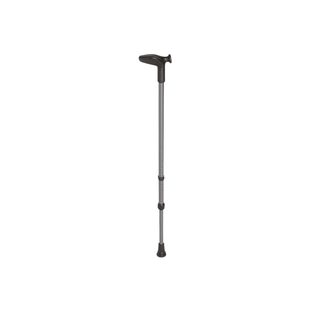 Rebotec Anatom – Contoured Grip Walking Stick
