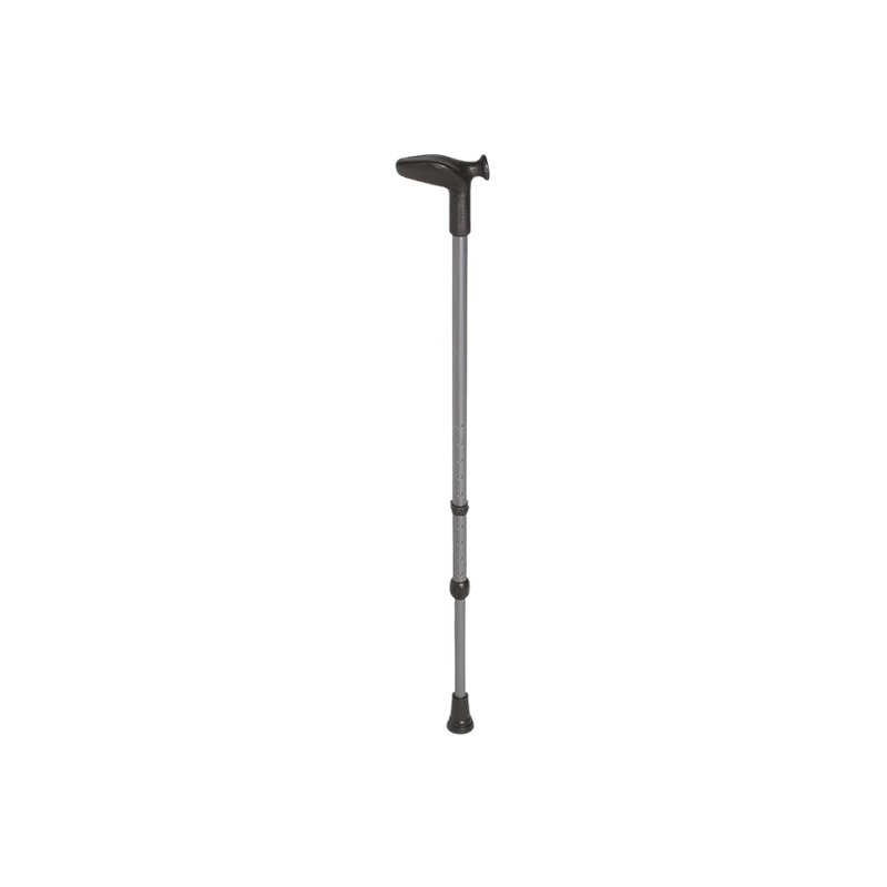 Rebotec Anatom – Contoured Grip Walking Stick