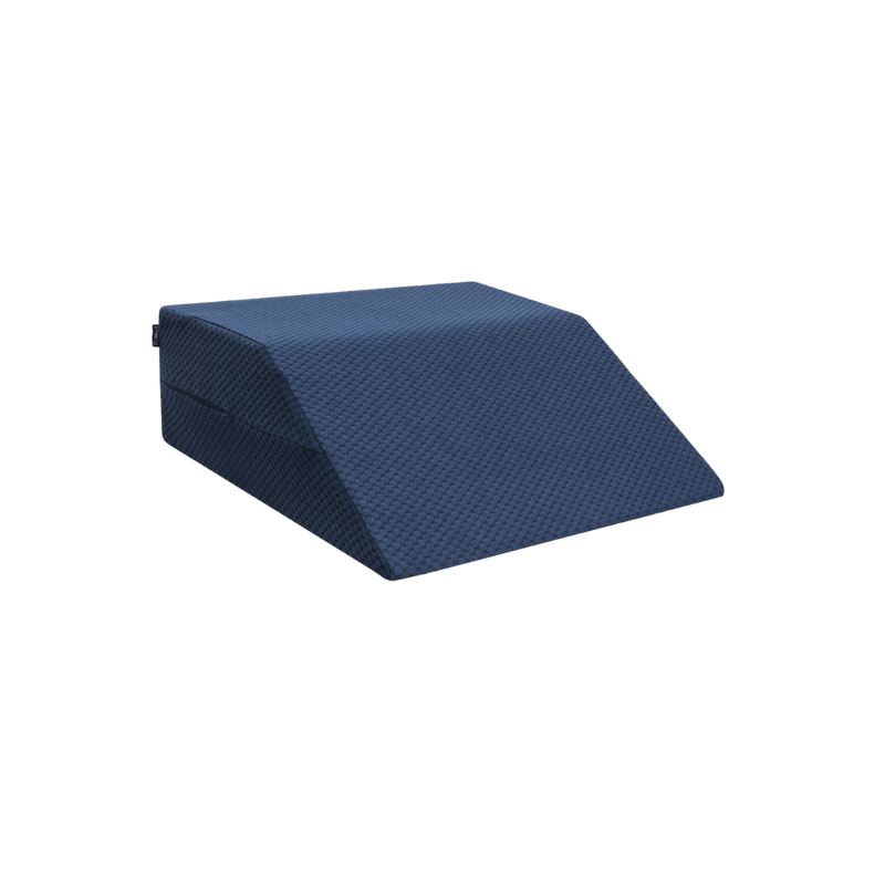 The Leg Elevation Wedge – DJ MED