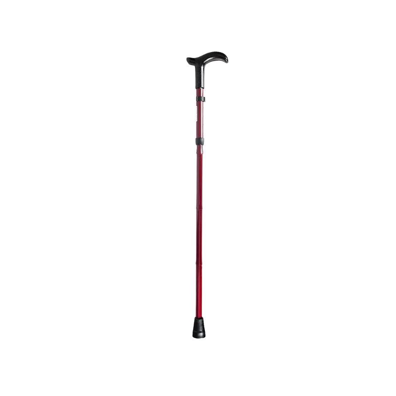 Rebotec Simplex Foldable Walking Stick