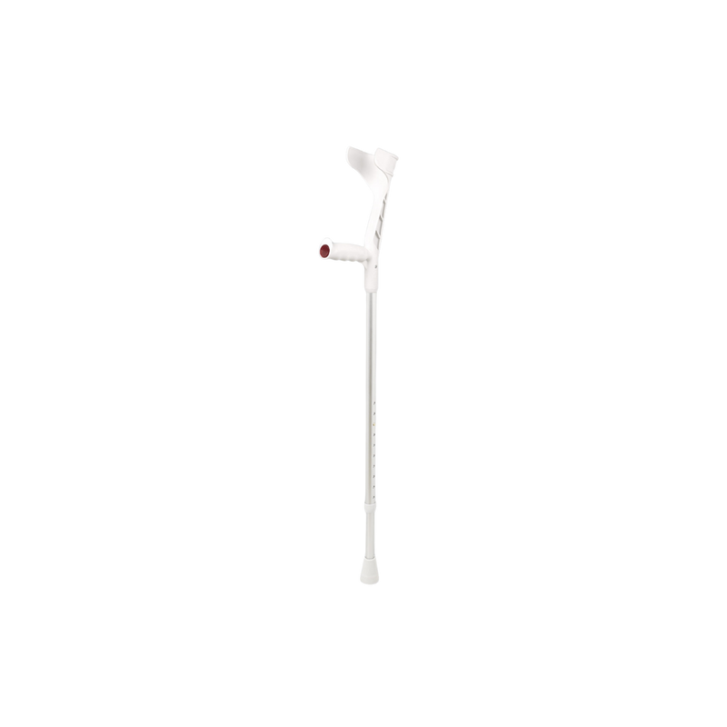 The Rebotec ECO 120 – Forearm Crutches