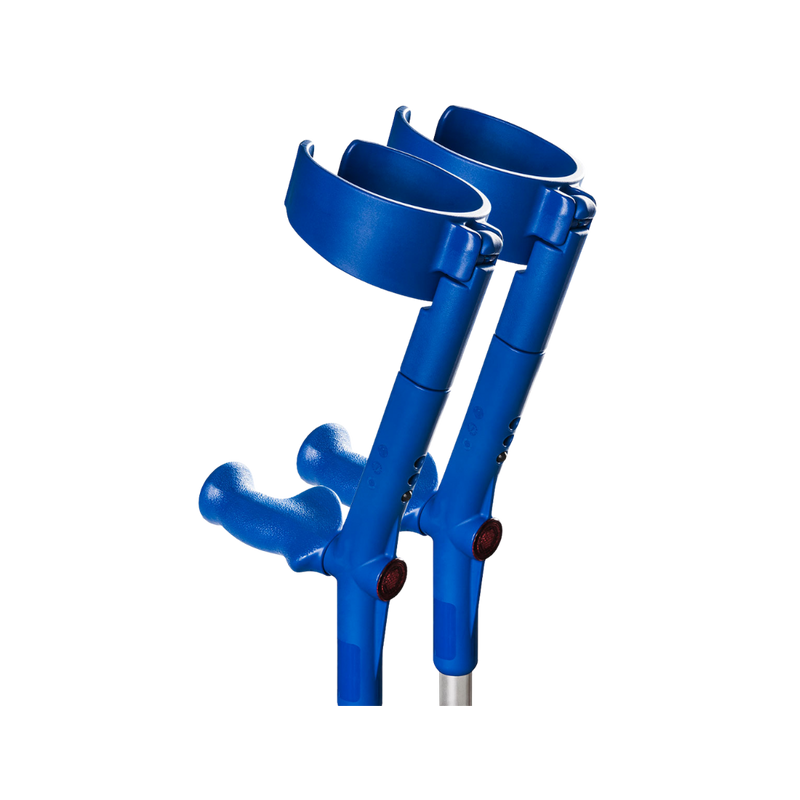 The Rebotec Safe-In-Anatom-Soft