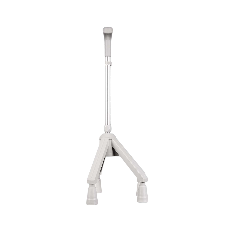 The Ideal Cane for Secure Everyday Mobility