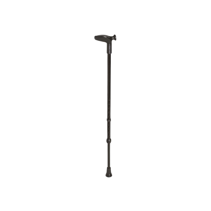 Designed for Everyday Mobility and Confidence