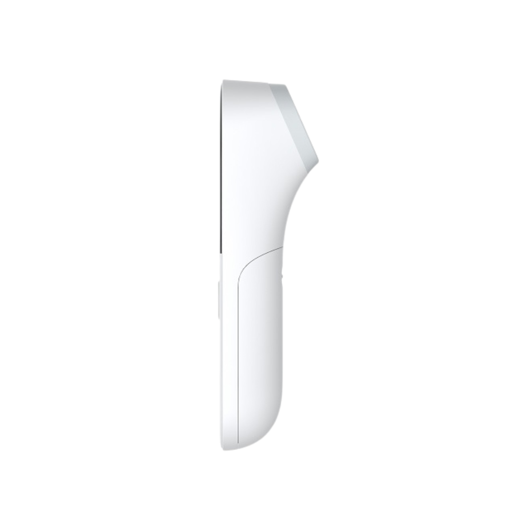 DJMed T4 Forehead Infrared Thermometer