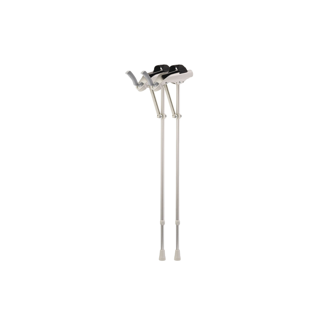 Rebotec Yano – Rheumatism & Arthritis Crutches
