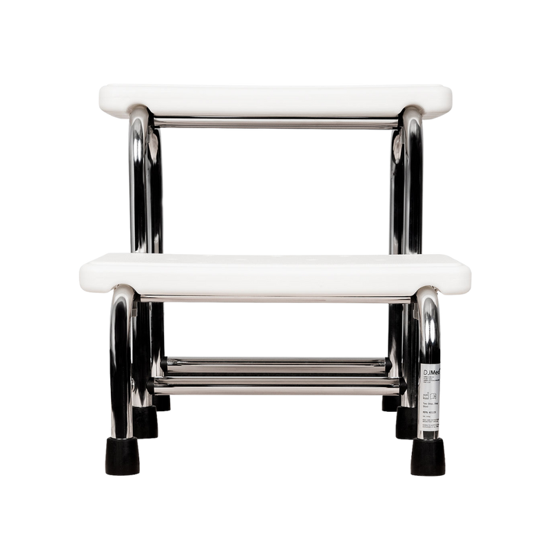 Easy Reach, Maximum Stability