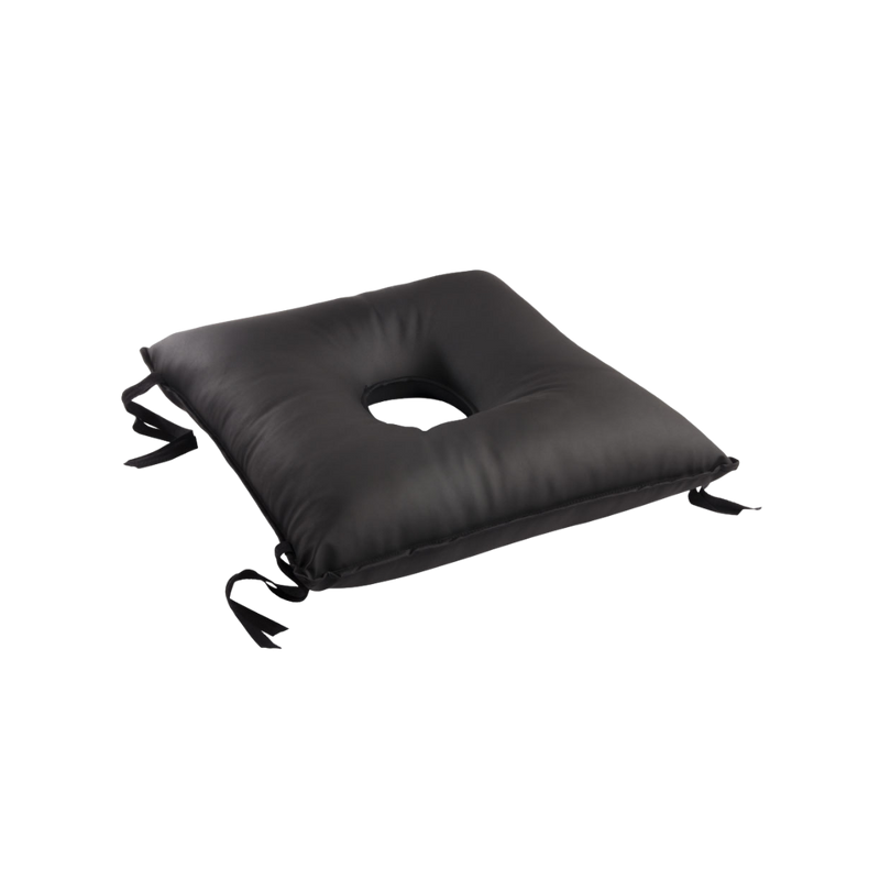 Comfort Meets Cleanliness – Reliable, Waterproof Relief