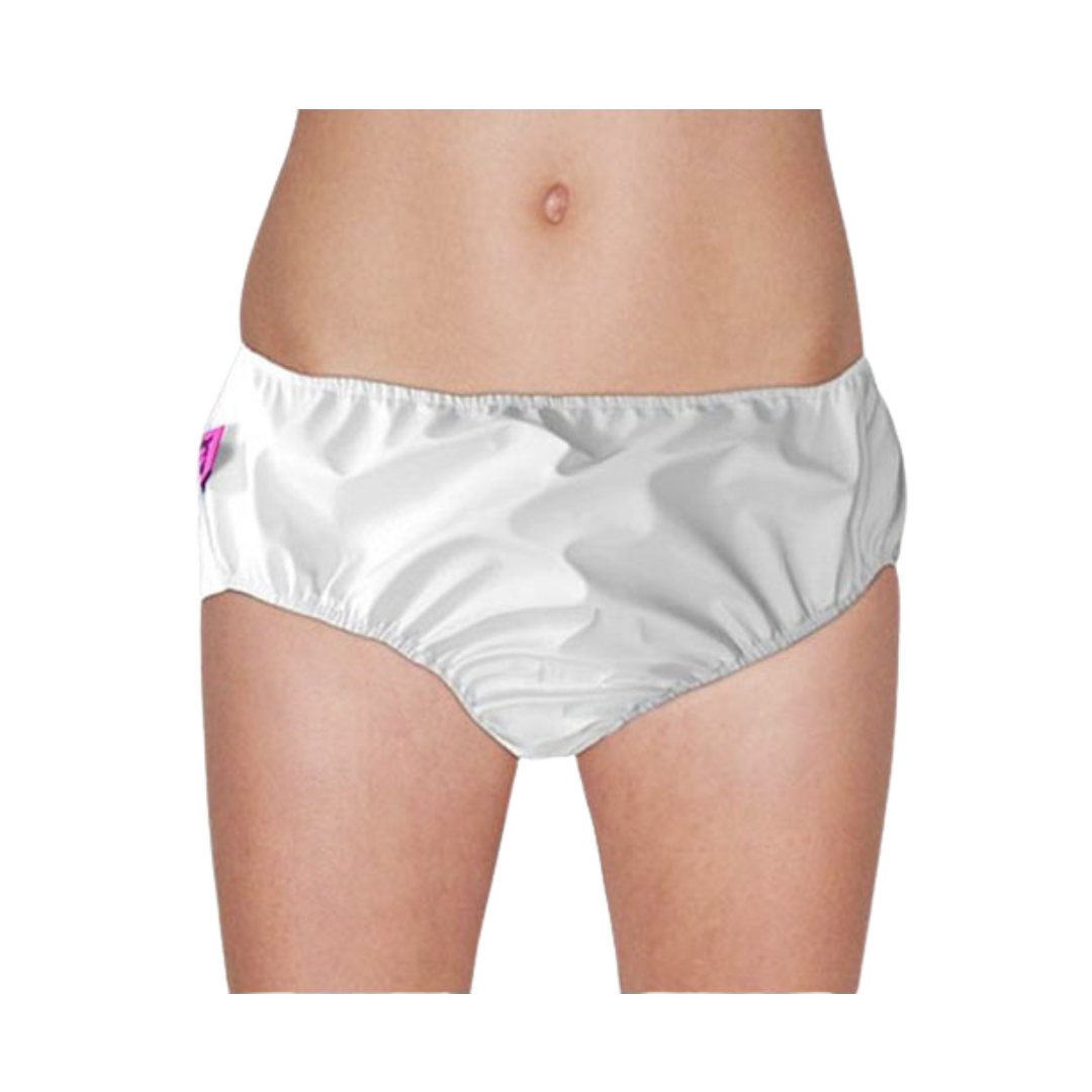 Ubio Waterproof Overpants, Leakage Preventing Underwear