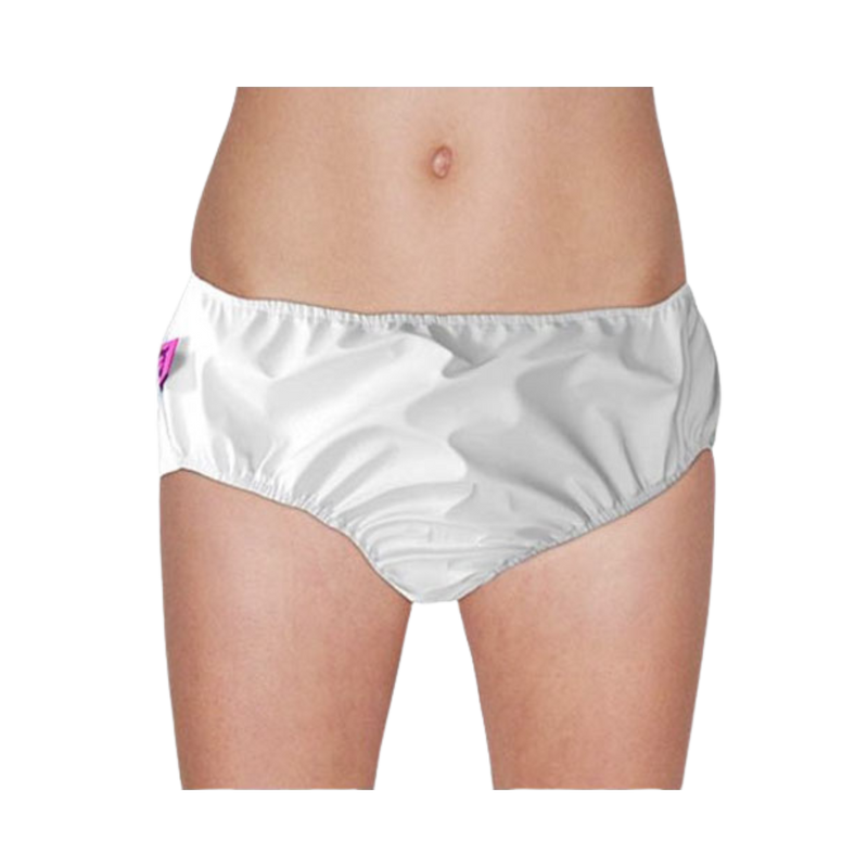Comfortable Protection That Moves With You