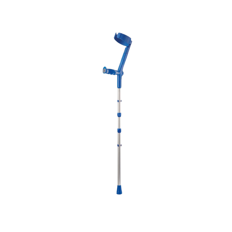 Foldable, Functional and Ready to Go